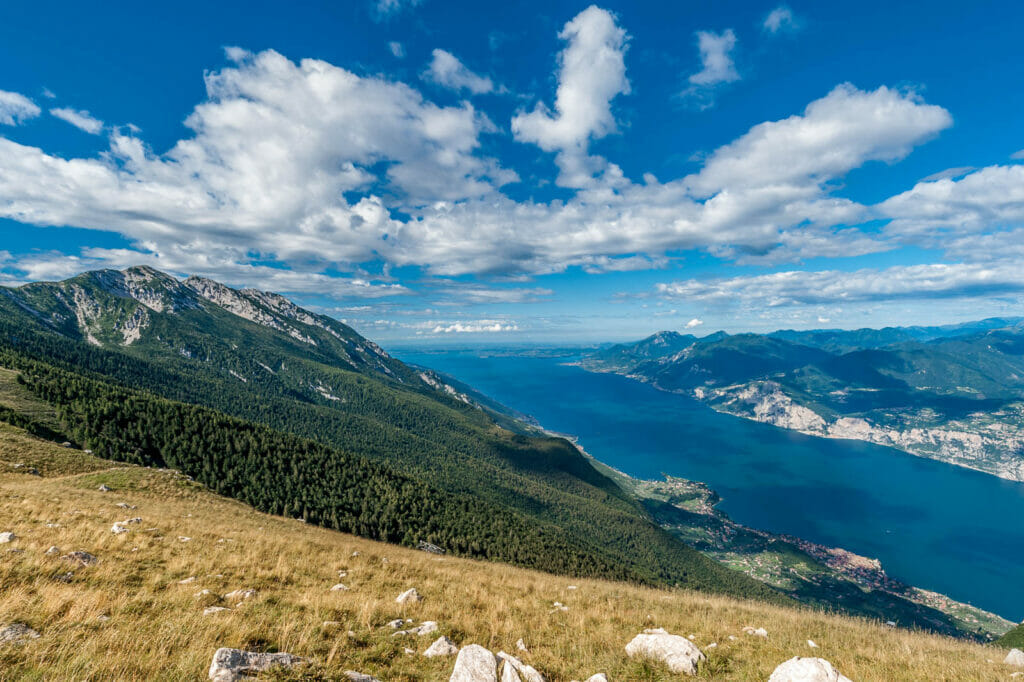 00 sentiero ventrar monte baldo 360gardalife 1024x682